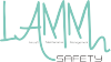 LAMM Logo